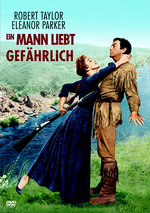 Film: Ein Mann liebt gefährlich