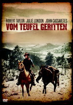 Film: Vom Teufel geritten