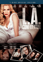 Film: L.A. Confidential [SE] [2 DVDs]