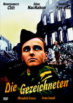 Film: Die Gezeichneten