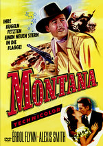 Film: Montana