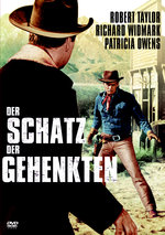 Film: Der Schatz der Gehenkten
