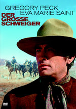 Film: Der große Schweiger