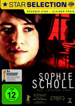Film: Sophie Scholl - Die letzten Tage