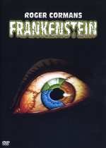 Film: Roger Corman's Frankenstein