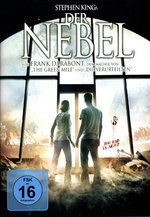 Film: Stephen King's Der Nebel