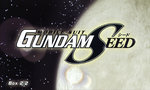 Film: Gundam Seed - Premium-Box 2 [5 DVDs]