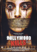 Film: Hollywood Kills