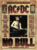 Film: AC/DC - No Bull [DC]