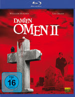 Film: Omen 2 - Damien