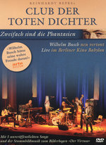 Film: Club der Toten Dichter - Zweifach sind die ...