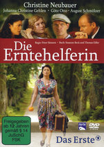 Film: Die Erntehelferin