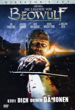 Film: Die Legende von Beowulf [DC]