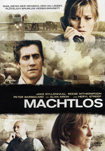 Film: Machtlos
