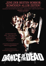 Film: Dance of the Dead [LE] [MP]