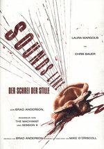 Film: Sounds Like - Der Schrei der Stille