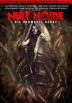 Film: Nuit Noire - Die schwarze Nacht