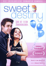 Film: Sweet Destiny