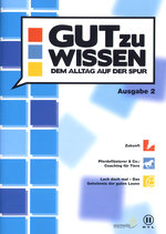 Film: Gut zu Wissen - Ausgabe 2