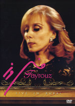 Film: Fayrouz - Live in Dubai