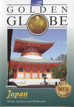 Film: Japan - Golden Globe