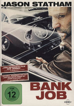 Film: Bank Job