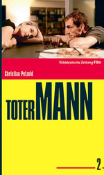 Film: Toter Mann - SZ Deutsche Thriller