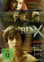 Film: Ben X