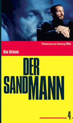 Film: Der Sandmann - SZ Deutsche Thriller
