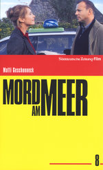 Film: Mord am Meer - SZ Deutsche Thriller