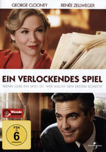Film: Ein verlockendes Spiel