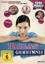 Film: Paulas Geheimnis