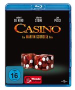 Film: Casino