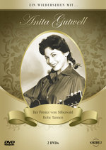 Film: Ein Wiedersehen mit Anita Gutwell [2 DVDs]