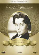 Film: Ein Wiedersehen mit Sonja Ziemann [2 DVDs]