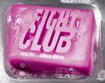 Film: Fight Club [SB]