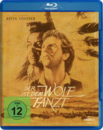 Film: Der mit dem Wolf tanzt