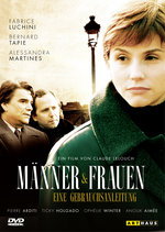 Film: Männer & Frauen - Eine Gebrauchsanleitung