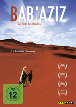Film: Bab'Aziz (OmU)