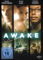 Film: Awake