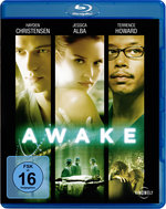 Film: Awake