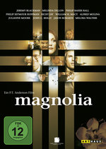 Film: Magnolia
