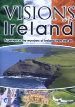 Film: Visions of Ireland