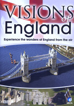 Film: Visions of England