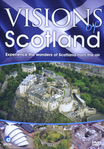 Film: Visions of Scotland
