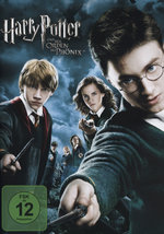 Film: Harry Potter und der Orden des Phönix