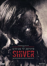 Film: Shiver - Die düsteren Schatten der Angst