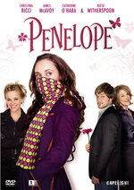 Film: Penelope