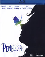 Film: Penelope