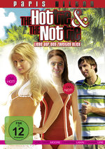 Film: The Hottie & the Nottie - Liebe auf den zweit...